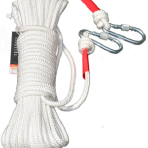Dây cứu hộ phi 12 theo thông tư 150  LH 0909 087 114 Dây cứu hộ phi 12 theo thông tư 150  LH 0909 087 114
