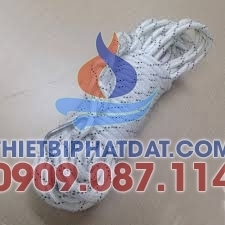 Dây Cứu Người Pccc Dây Cứu Người Pccc