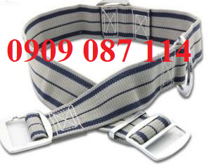 Dây Lưng Chống Cháy Dây Lưng Chống Cháy