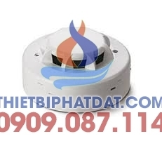 Đầu báo khói Horing AH-0811-4