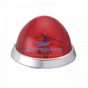 Đèn Báo Cháy Horing AH-9719 Đèn Báo Cháy Horing AH-9719