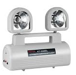 ĐÈN KHẨN CẤP KENTOM KT2200 ĐÈN KHẨN CẤP KENTOM KT2200