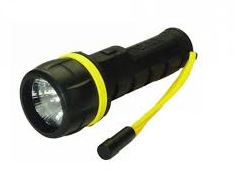 Đèn pin ipx4 theo thông tư 150 LH 0909 087 114 Đèn pin ipx4 theo thông tư 150 LH 0909 087 114