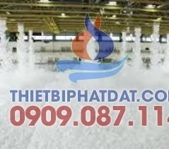 Foam chữa cháy afff 3% Foam chữa cháy afff 3%