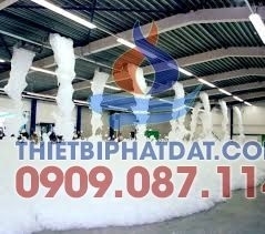 Foam chữa cháy afff 3% Foam chữa cháy afff 3%