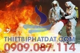 Foam chữa cháy afff 3% Foam chữa cháy afff 3%