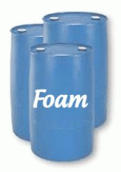 FOAM Chữa cháy AFFF 3%,AFFF 6% FOAM Chữa cháy AFFF 3%,AFFF 6%