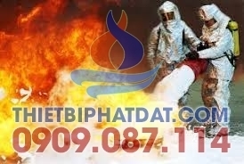 Foam chữa cháy afff 6%