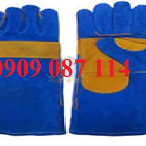 Găng Tay Da Hàn Găng Tay Da Hàn