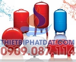 GIÁ BÌNH ĐIỀU ÁP,BÌNH TÍCH ÁP 100L,200L,300L,500L,1000L GIÁ BÌNH ĐIỀU ÁP,BÌNH TÍCH ÁP 100L,200L,300L,500L,1000L