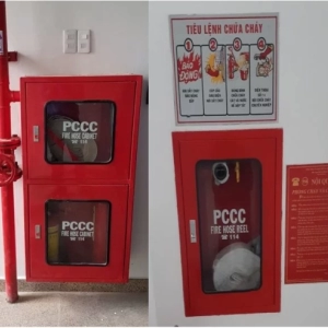 Gia công PCCC cái loại , tủ ngoài nhà , tủ trong nhà  Gia công PCCC cái loại , tủ ngoài nhà , tủ trong nhà