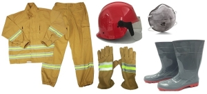 Giá Quần Áo Chữa Cháy Theo Thông Tư 48 Giá Quần Áo Chữa Cháy Theo Thông Tư 48
