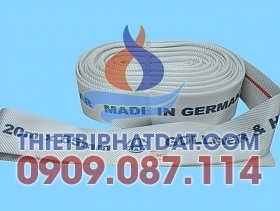 Giá Vòi Chữa Cháy Trung Quốc - Hàn Quốc - Đức - Nhật Bản  Giá Vòi Chữa Cháy Trung Quốc - Hàn Quốc - Đức - Nhật Bản