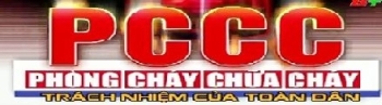 GIỚI THIỆU VỀ CÔNG TY PCCC PHÁT ĐẠT