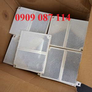GƯƠNG BEAM TANDA 200MM X 244MM CHUẨN PCCC GƯƠNG BEAM TANDA 200MM X 244MM CHUẨN PCCC