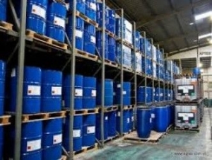 HỆ THỐNG CHỮA CHÁY FOAM HỆ THỐNG CHỮA CHÁY FOAM