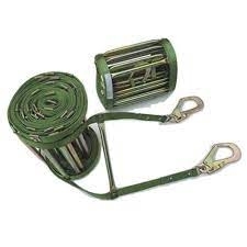 Thang dây thoát hiểm TH56 Thang dây thoát hiểm TH56