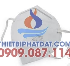 Khẩu Trang Chữa Cháy Theo Thông Tư 48 Khẩu Trang Chữa Cháy Theo Thông Tư 48