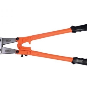 Kìm Cho Lính Cứu Hỏa Kìm Cho Lính Cứu Hỏa