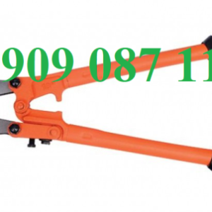 Kìm Chữa Cháy Kìm Chữa Cháy