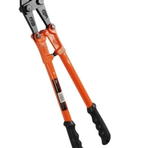 Kìm cộng lực theo thông tư 150 LH 0909 087 114