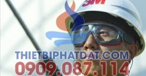 Kính bảo hộ Kính bảo hộ