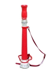 Lăng phun chữa cháy Tomoken KANSO đa năng DN50 04-HBPR-50A Lăng phun chữa cháy Tomoken KANSO đa năng DN50 04-HBPR-50A