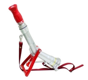 Lăng phun chữa cháy Tomoken Muhando KANSO DN65 04-MH-65A Lăng phun chữa cháy Tomoken Muhando KANSO DN65 04-MH-65A