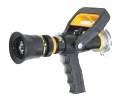 Lăng phun chữa cháy X Tomoken đa năng D65 04-XN-65A Lăng phun chữa cháy X Tomoken đa năng D65 04-XN-65A