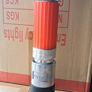 Lăng phun đa năng D50-D65 Lăng phun đa năng D50-D65