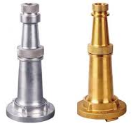 Lăng Phun Đa Năng D50- D65 Bằng Đồng  Lăng Phun Đa Năng D50- D65 Bằng Đồng