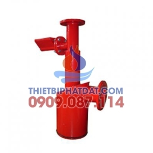 Lăng phun tạo bọt AFC 330 kiểu Hàn Quốc Lăng phun tạo bọt AFC 330 kiểu Hàn Quốc