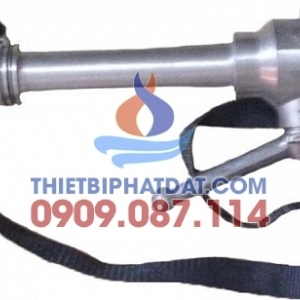 Lăng phun tay gạt DN50