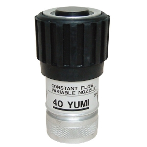 Lăng phun Yumi Tomoken DN50 05-PYM-50A Lăng phun Yumi Tomoken DN50 05-PYM-50A