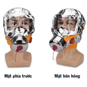Mặt nạ lọc độc (QCVN10:2012/BLDTBXH) theo thông tư 150 LH 0909 087 114 Mặt nạ lọc độc (QCVN10:2012/BLDTBXH) theo thông tư 150 LH 0909 087 114
