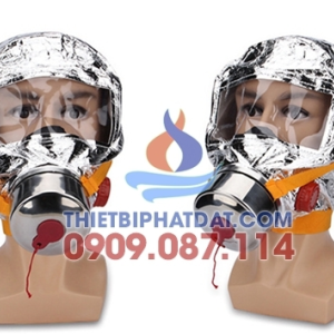 Mặt nạ thoát hiểm