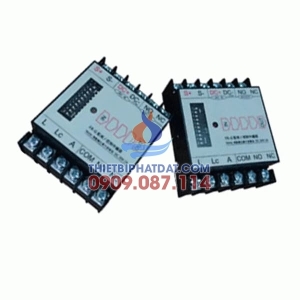 Module Đa Chức Năng FMS-REP Taiwan Module Đa Chức Năng FMS-REP Taiwan