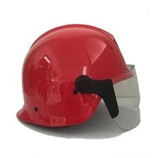 Mũ, Nón Chữa Cháy Theo Thông Tư 48 Mũ, Nón Chữa Cháy Theo Thông Tư 48