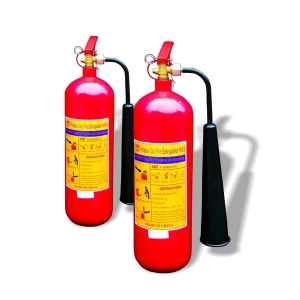 Nạp bình chữa cháy tại quận 6 Nạp bình chữa cháy tại quận 6