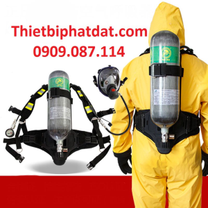 Nạp Bình Dưỡng Khí Giảm 30% - 0909.087.114 Nạp Bình Dưỡng Khí Giảm 30% - 0909.087.114