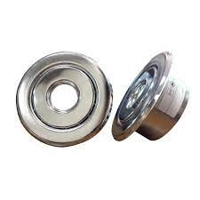 Nắp Chụp Đầu Phun Rapidrop Đơn Nắp Chụp Đầu Phun Rapidrop Đơn