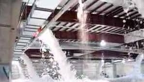 Nhà sản xuất bọt foam quận tân phú Nhà sản xuất bọt foam quận tân phú