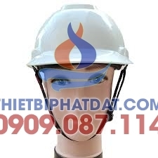 Nón Bảo Hộ Lao Động Nón Bảo Hộ Lao Động