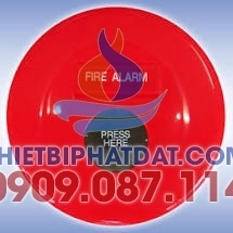 Nút Nhấn Khẩn Địa Chỉ FMS-CP1-R Taiwan Nút Nhấn Khẩn Địa Chỉ FMS-CP1-R Taiwan