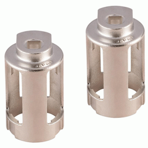 Ổ cắm đầu phun Rapidrop Ổ cắm đầu phun Rapidrop