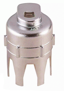 Ổ cắm đầu phun Rapidrop RD203 Ổ cắm đầu phun Rapidrop RD203