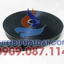 Ống dẹp tưới phun mưa