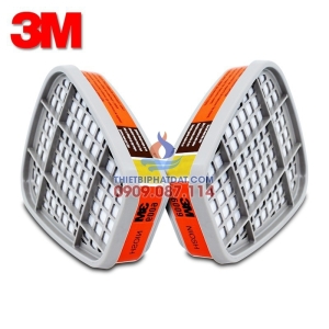 Phin Lọc 3M Chính Hãng 6009