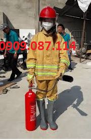 Quân áo chữa cháy theo thông tư 48- tem mẫu B- chuẩn thông tư 150 bộ công an Quân áo chữa cháy theo thông tư 48- tem mẫu B- chuẩn thông tư 150 bộ công an