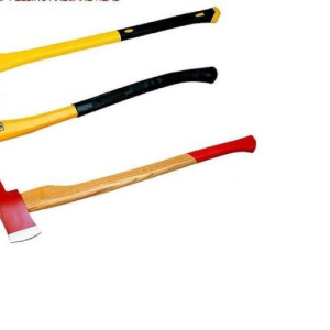 Rừu Chữa Cháy Chuyên Dụng Rừu Chữa Cháy Chuyên Dụng
